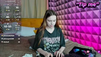 linda_zimmermann recorded nude video 179661