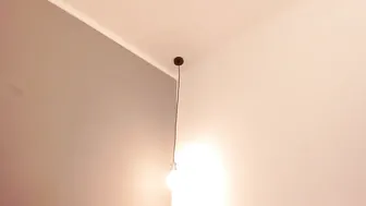 ammytorrez_ recorded nude video 179662