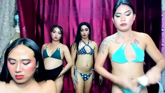 Lovely_ayax 05-Sep-2025