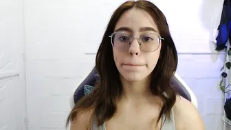blairvicent recorded nude video 179669