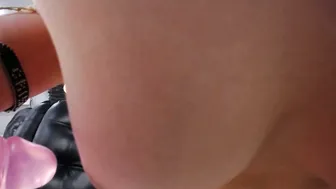 miss_morita recorded nude video 179678