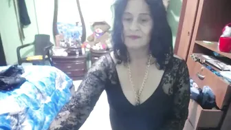 jazmin_rios recorded nude video 179683