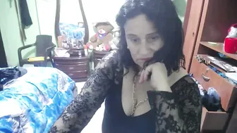 Jazmin_rios (09-05-2025)