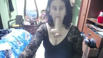 jazmin_rios recorded nude video 179683