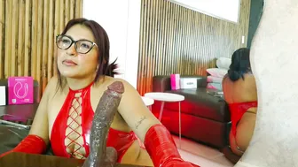 _veronicadeleon_ 09/05/2025