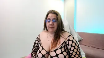 katie_joness recorded nude video 179691