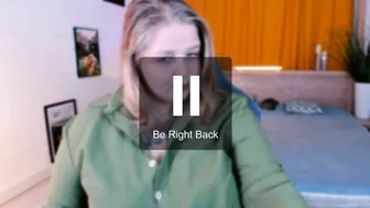 sladadeew recorded nude video 179699
