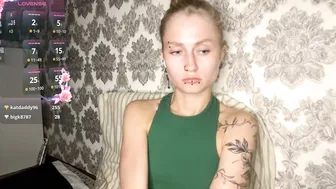 porshes recorded nude video 179701