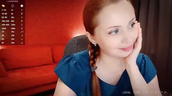 virtuallove_ porn chat video 09-05-2025