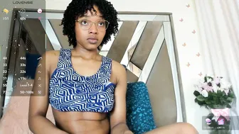 sara_williams01 sex porn cam naked