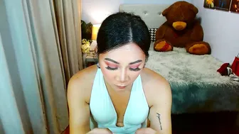louie_sexy recorded nude video 179707