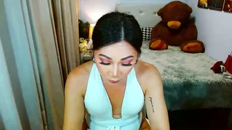louie_sexy video (09/05/2025)