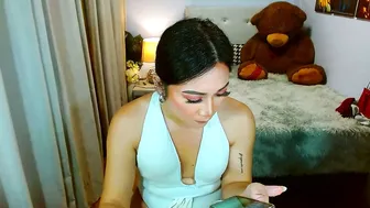 louie_sexy video (09/05/2025)