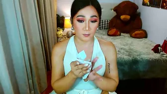 louie_sexy recorded nude video 179707