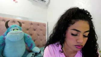 abby_moss2 recorded nude video 179709