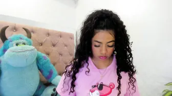 abby_moss2 recorded nude video 179709