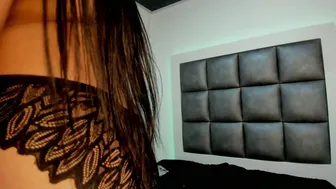 laura__js_ bigass porn cam chat