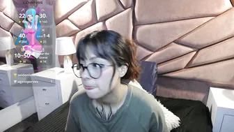 sophiaa_7 recorded nude video 179713