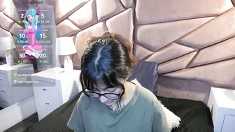 sophiaa_7 petite webcam video