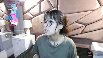 sophiaa_7 petite webcam video