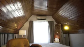 akaneiro_demon video amateur cam video