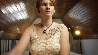 akaneiro_demon video amateur cam video