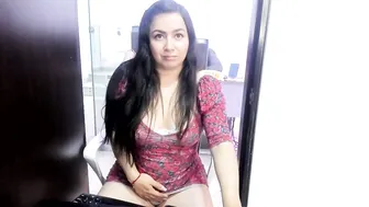 kimkalifa recorded nude video 179740