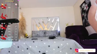 karla_rodriguezx recorded nude video 179741