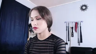 lanadoux_ recorded nude video 179746
