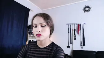 lanadoux_ recorded nude video 179746