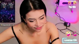 Ashleey_johnson bigboobs - 05-Sep-25
