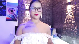 graceymilf999 recorded nude video 179757