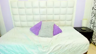 teresasroom_ recorded nude video 179761