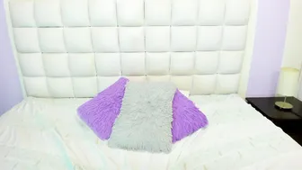 teresasroom_ recorded nude video 179761