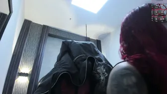 _selene_red 09-05-2025 submissive