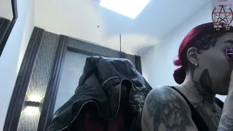 _selene_red 09-05-2025 submissive