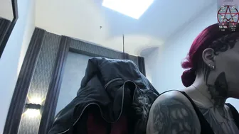 _selene_red 09-05-2025 submissive