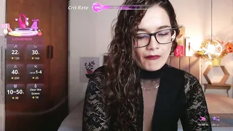 Rose_thompson1 porn sex chat 05-Sep-25