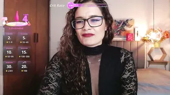 Rose_thompson1 porn sex chat 05-Sep-25