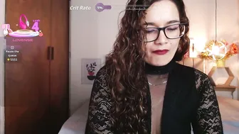 rose_thompson1 recorded nude video 179772