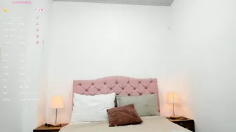 xiomy_gomez recorded nude video 179797
