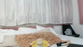 racheel_moore recorded nude video 179798