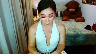 louie_sexy recorded nude video 179801
