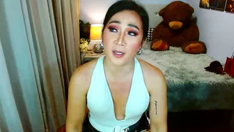Louie_sexy 09/05/2025