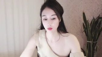 yuner0715 recorded nude video 179804