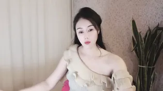 yuner0715 recorded nude video 179804