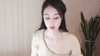 yuner0715 recorded nude video 179804