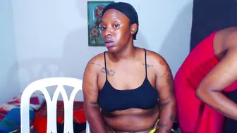 ebony_chayna cam chat 05-Sep-25