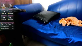 mature_beautiful mature webcam chat
