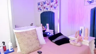 samara_warren recorded nude video 179816